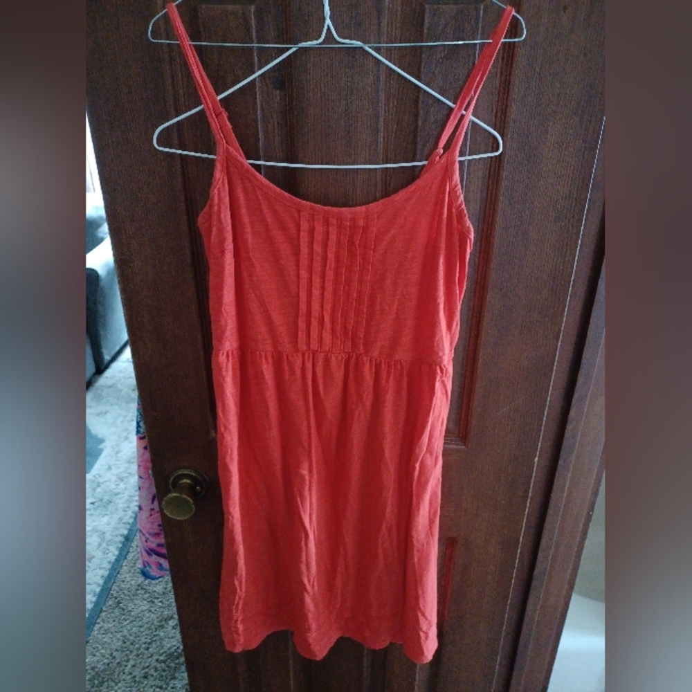 Tommy Bahama Very Cute Dress
